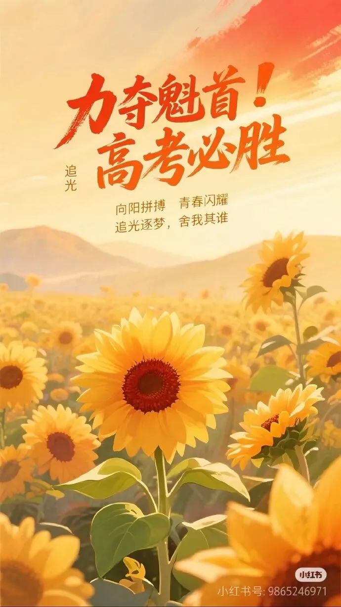 高考语文试卷l,作文审题与例文-第3张图片-四季读书网