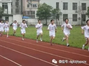 东莞康之杰中考体育田径体育达标暑假班即将开课-第1张图片-四季读书网 东莞康之杰中考体育田径体育达标暑假班即将开课-第1张图片-四季读书网