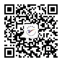 新鲜出炉!全国各省市高考作文真题汇总,速看-第1张图片-四季读书网 新鲜出炉!全国各省市高考作文真题汇总,速看-第1张图片-四季读书网