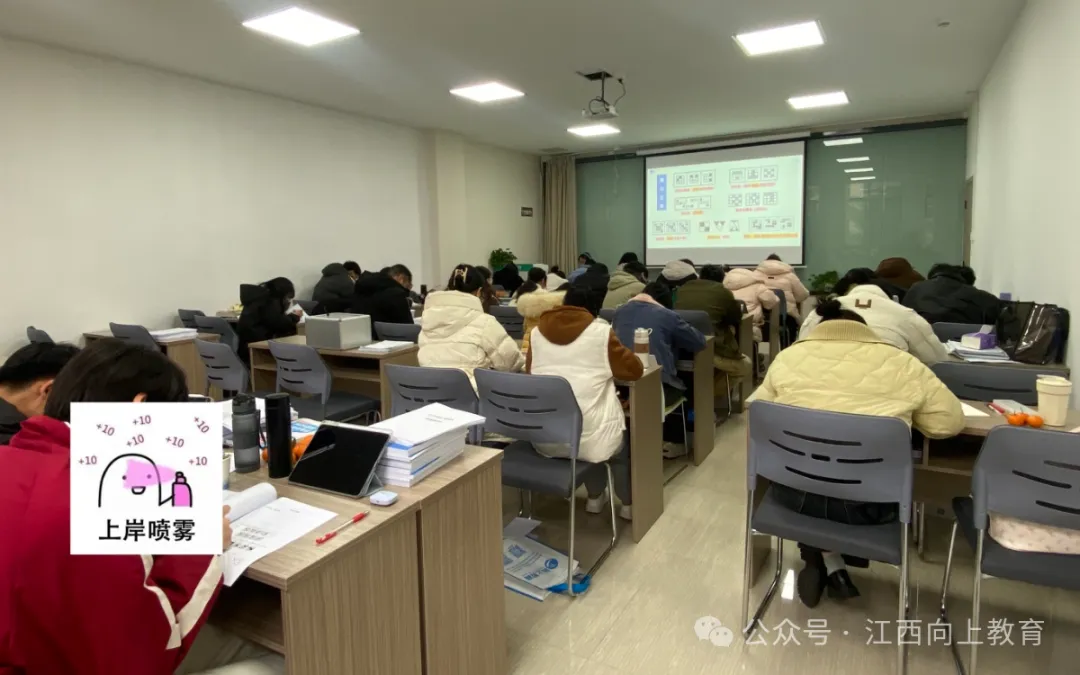 2026年6月6日九江事业单位面试真题(考生回忆版)-第23张图片-四季读书网 2026年6月6日九江事业单位面试真题(考生回忆版)-第23张图片-四季读书网