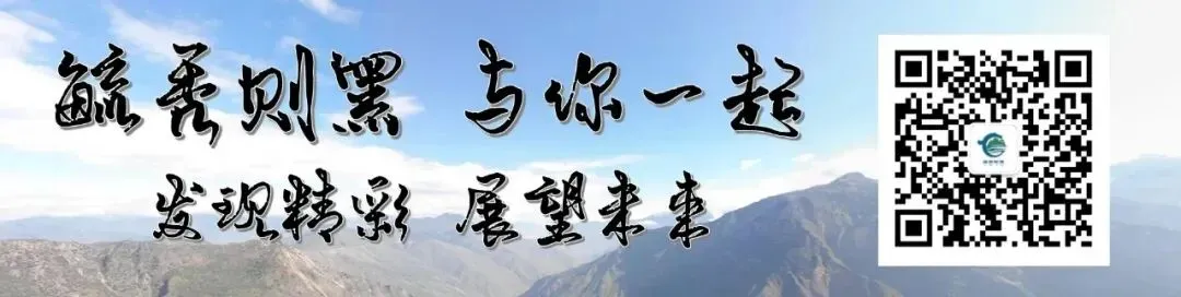 “青伴・护苗” 暖心护航中考——则黑乡“青伴”青年志愿服务队到则黑中学开展初三毕业班心理团辅活动-第8张图片-四季读书网
