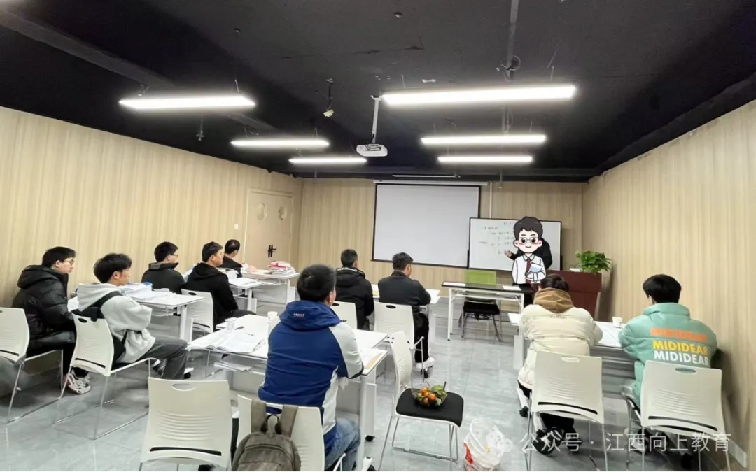 2026年6月6日九江事业单位面试真题(考生回忆版)-第36张图片-四季读书网 2026年6月6日九江事业单位面试真题(考生回忆版)-第36张图片-四季读书网