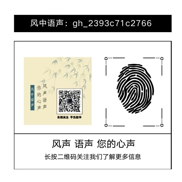 高考作文速递|26年高考作文真题及简析,是否比往年难?-第6张图片-四季读书网