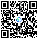 四年级道法下册统编版26春《道法期末试卷》-第10张图片-四季读书网 四年级道法下册统编版26春《道法期末试卷》-第10张图片-四季读书网