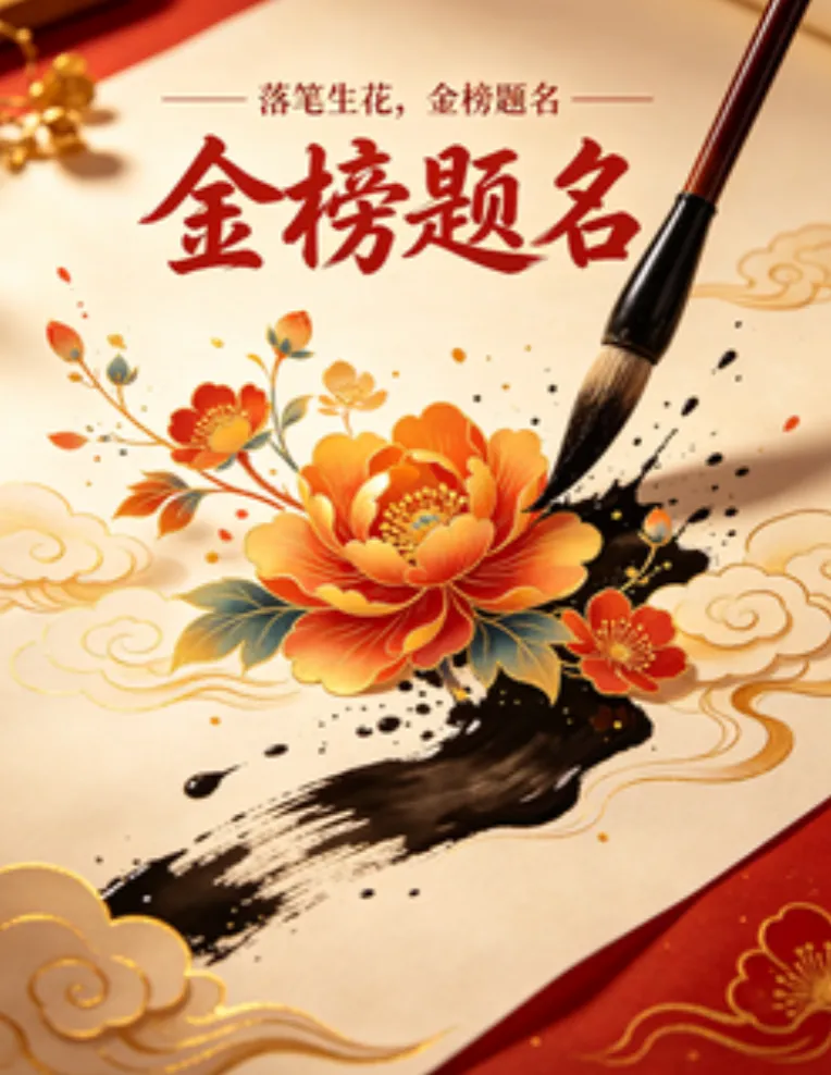 全网汇总|2026年高考5套作文真题深度解析!每一道都是时代好题-第1张图片-四季读书网