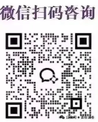 2026新高考1卷语文作文真题+解析+结构+素材库等【青年新语】-第11张图片-四季读书网