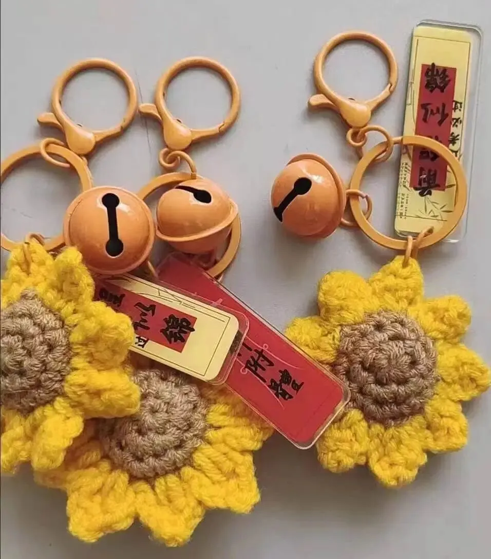 稚心寄祝福 花开助中考——小竹笋中队暖心送祝福活动-第36张图片-四季读书网 稚心寄祝福 花开助中考——小竹笋中队暖心送祝福活动-第36张图片-四季读书网