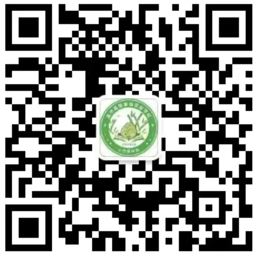 稚心寄祝福 花开助中考——小竹笋中队暖心送祝福活动-第59张图片-四季读书网 稚心寄祝福 花开助中考——小竹笋中队暖心送祝福活动-第59张图片-四季读书网