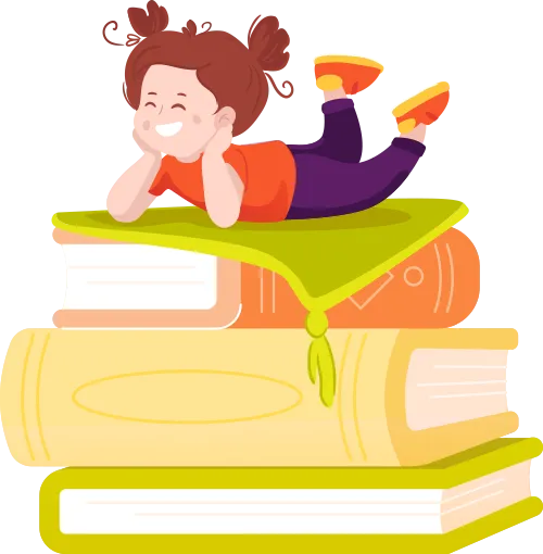 毕业季福利丨中考、高考学子免门票畅游朝阳山!-第20张图片-四季读书网 毕业季福利丨中考、高考学子免门票畅游朝阳山!-第20张图片-四季读书网