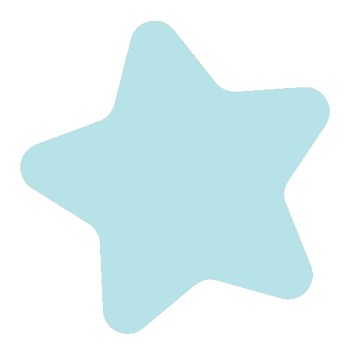 精准复盘明方向 凝心聚力备中考——练市一中召开九年级二模质量会-第8张图片-四季读书网