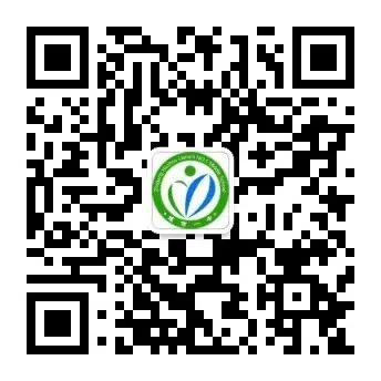 精准复盘明方向 凝心聚力备中考——练市一中召开九年级二模质量会-第28张图片-四季读书网