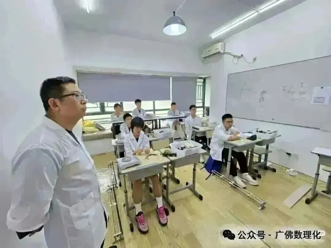 重磅!2026广州中考志愿填报共149479人!户籍生117827人,非户籍生31652人!-第7张图片-四季读书网