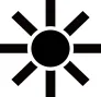 中考地理考前特训:《天气与气候及其影响》专题-第22张图片-四季读书网