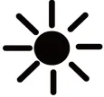 中考地理考前特训:《天气与气候及其影响》专题-第35张图片-四季读书网