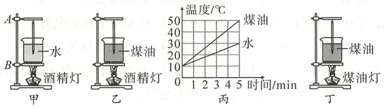 2026 年湖北省初中学业水平考试物理模拟试题(三)-第53张图片-四季读书网