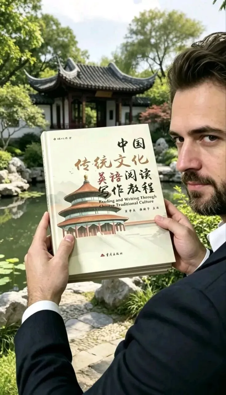 2026全国Ⅰ卷高考语文作文真题 | AI满分范文+答案深度点评(含各省作文题卷)-第2张图片-四季读书网