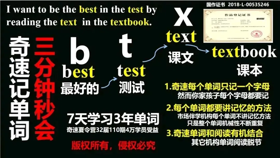 2026全国Ⅰ卷高考语文作文真题 | AI满分范文+答案深度点评(含各省作文题卷)-第4张图片-四季读书网