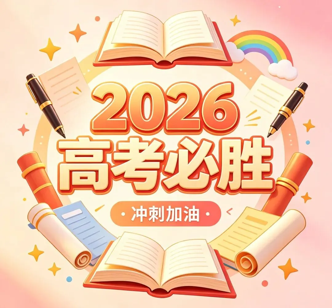 2026全国Ⅰ卷高考语文作文真题 | AI满分范文+答案深度点评(含各省作文题卷)-第11张图片-四季读书网