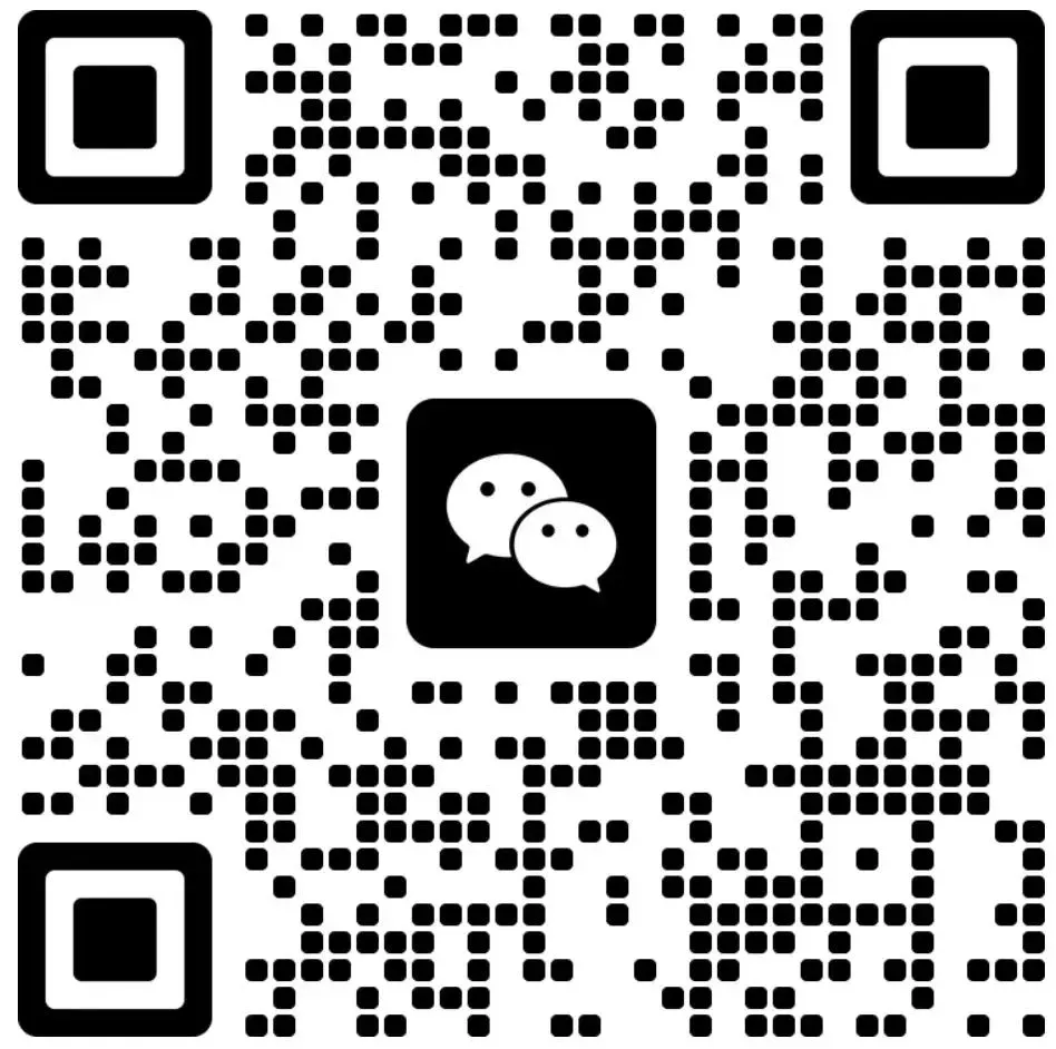 真题解析|2026年江苏事业单位面试落下帷幕!-第4张图片-四季读书网 真题解析|2026年江苏事业单位面试落下帷幕!-第4张图片-四季读书网