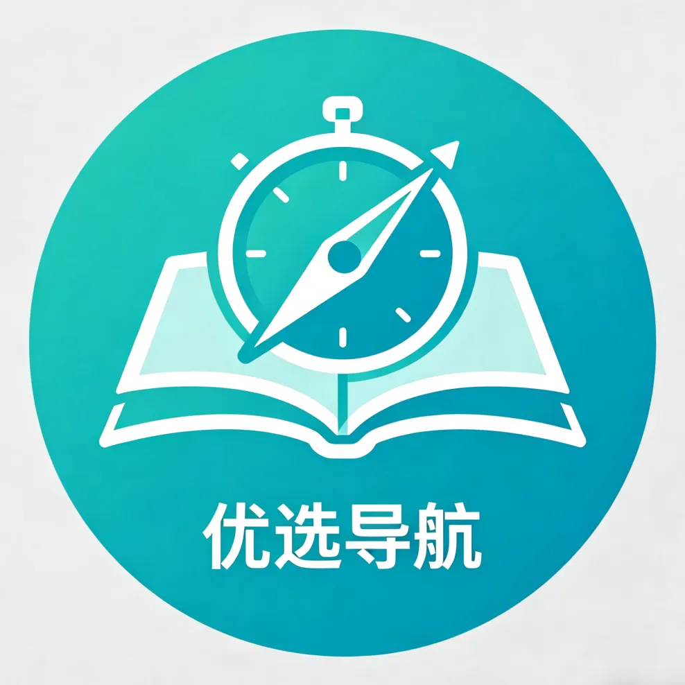 高考往事丨2003:被偷走的高考试卷,改变了600万人的命运-第9张图片-四季读书网 高考往事丨2003:被偷走的高考试卷,改变了600万人的命运-第9张图片-四季读书网