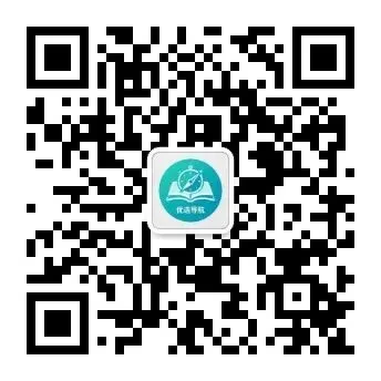 高考往事丨2003:被偷走的高考试卷,改变了600万人的命运-第11张图片-四季读书网 高考往事丨2003:被偷走的高考试卷,改变了600万人的命运-第11张图片-四季读书网