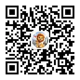 高考考的是试卷,未来拼的是认知-第8张图片-四季读书网