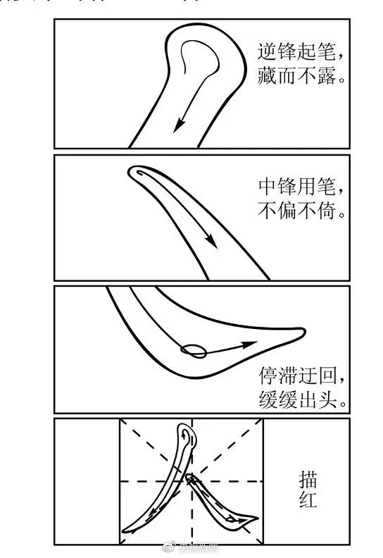 【最全】2026高考作文真题汇总!附历年作文-第7张图片-四季读书网 【最全】2026高考作文真题汇总!附历年作文-第7张图片-四季读书网