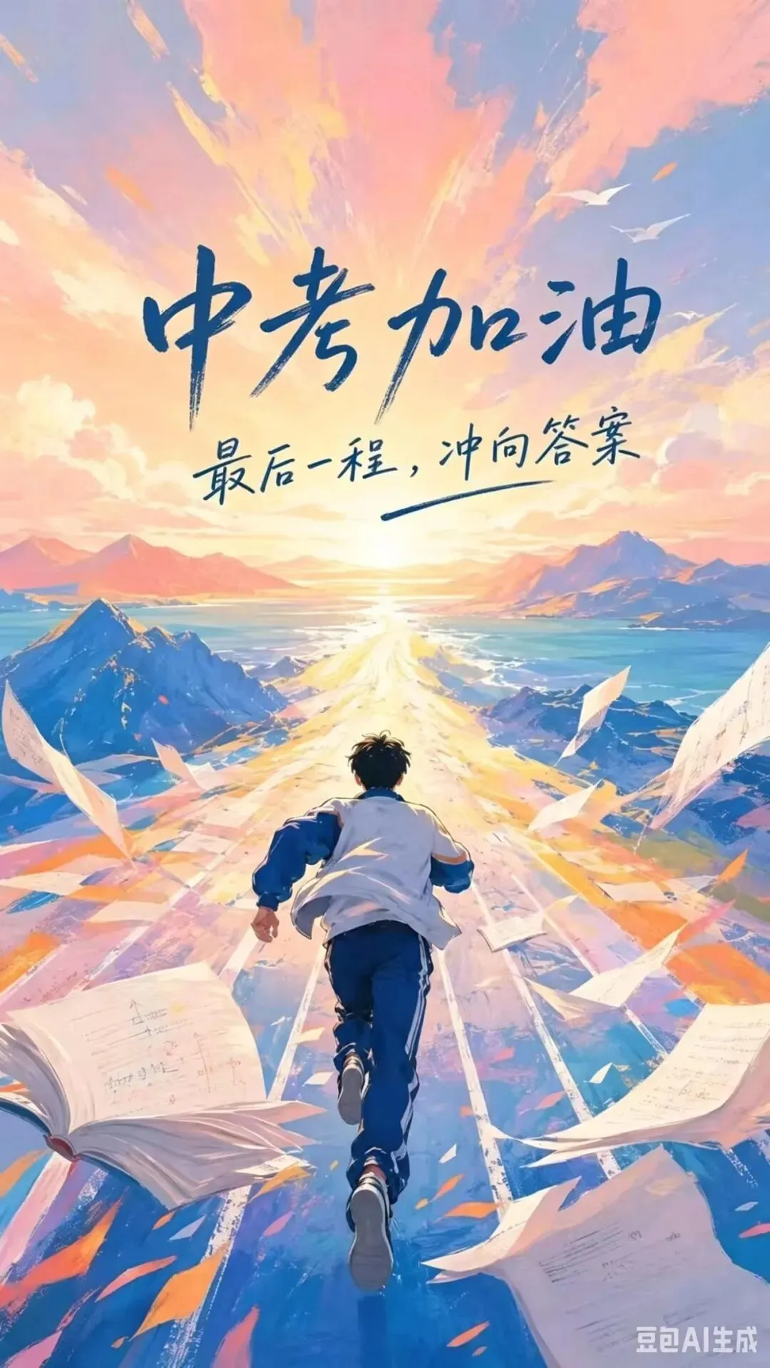 908班中考考点分布-第7张图片-四季读书网 908班中考考点分布-第7张图片-四季读书网