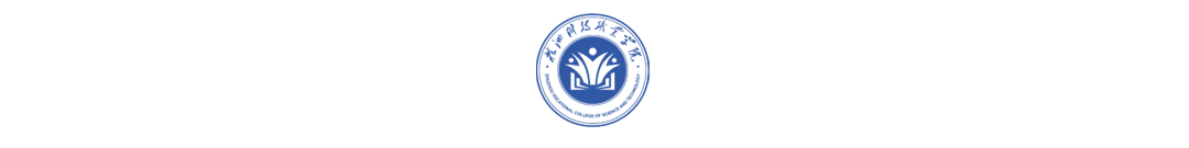 现场直击|株科院校园开放日现场火爆,中考解压游园超出圈!-第1张图片-四季读书网