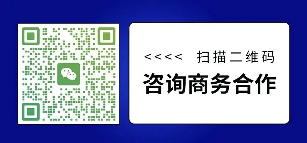 中考后别焦虑!选择这所正规中职,孩子未来照样精彩!-第4张图片-四季读书网