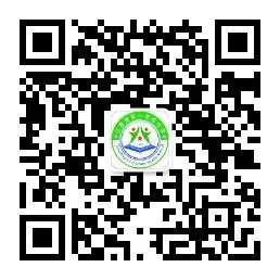 与压力和解,为中考赋能——江陵县第一初级中学开展九年级考前心理健康讲座-第35张图片-四季读书网