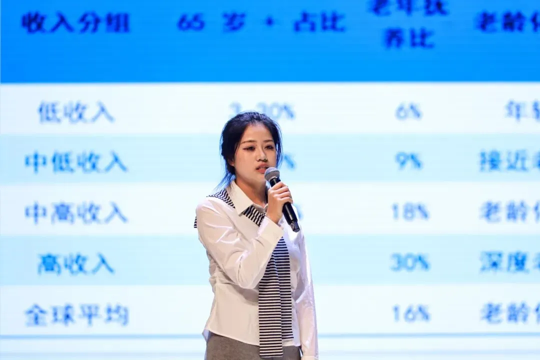 真题驱动实战,校企共育英才!昆明城市学院商学院第四届“我为家乡代言”活动暨校企协同育人签约仪式圆满举行-第8张图片-四季读书网 真题驱动实战,校企共育英才!昆明城市学院商学院第四届“我为家乡代言”活动暨校企协同育人签约仪式圆满举行-第8张图片-四季读书网