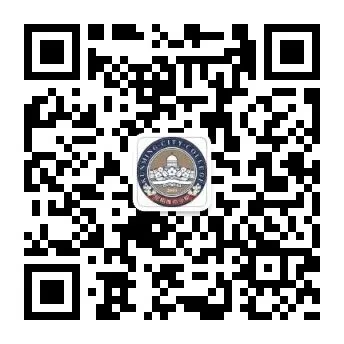 真题驱动实战,校企共育英才!昆明城市学院商学院第四届“我为家乡代言”活动暨校企协同育人签约仪式圆满举行-第22张图片-四季读书网 真题驱动实战,校企共育英才!昆明城市学院商学院第四届“我为家乡代言”活动暨校企协同育人签约仪式圆满举行-第22张图片-四季读书网