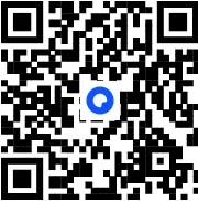 统编版语文六年级下册期末专项试卷:生字(含答案)可下载-第10张图片-四季读书网 统编版语文六年级下册期末专项试卷:生字(含答案)可下载-第10张图片-四季读书网