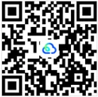 中考英语总复习:语法填空300篇(1~22)(含答案解析,2026年深圳中考模拟汇编,文末领取word完整版)-第17张图片-四季读书网