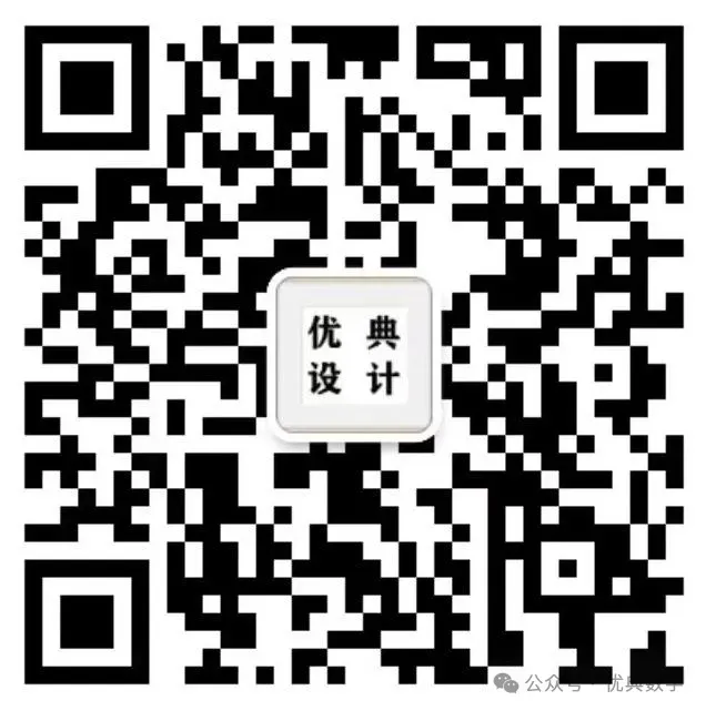 2026年全国统一考试数学试卷(新高考1卷)-第6张图片-四季读书网 2026年全国统一考试数学试卷(新高考1卷)-第6张图片-四季读书网