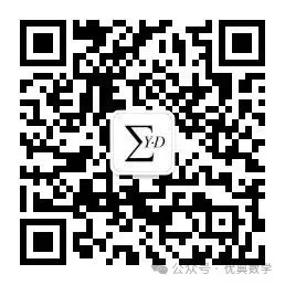 2026年全国统一考试数学试卷(新高考1卷)-第7张图片-四季读书网 2026年全国统一考试数学试卷(新高考1卷)-第7张图片-四季读书网
