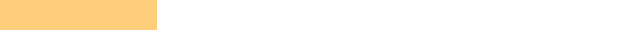 表彰先进树榜样 凝心聚力战中考-第11张图片-四季读书网