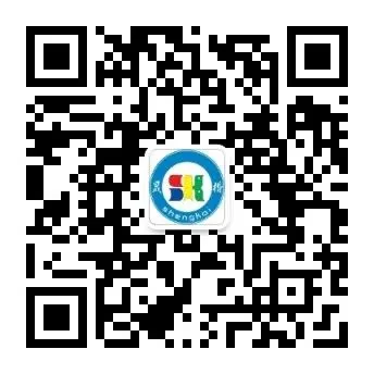 表彰先进树榜样 凝心聚力战中考-第14张图片-四季读书网