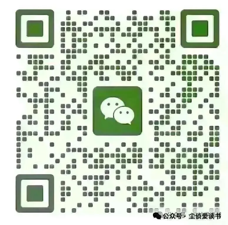 送给高考中考的家长们——能做到这三件事,你的心情大概会平静很多……-第8张图片-四季读书网