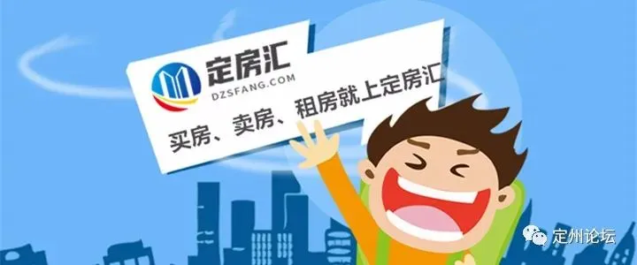 中考生家长必看!分数线怎么定?模考分数能决定升学吗?一文讲透-第2张图片-四季读书网 中考生家长必看!分数线怎么定?模考分数能决定升学吗?一文讲透-第2张图片-四季读书网