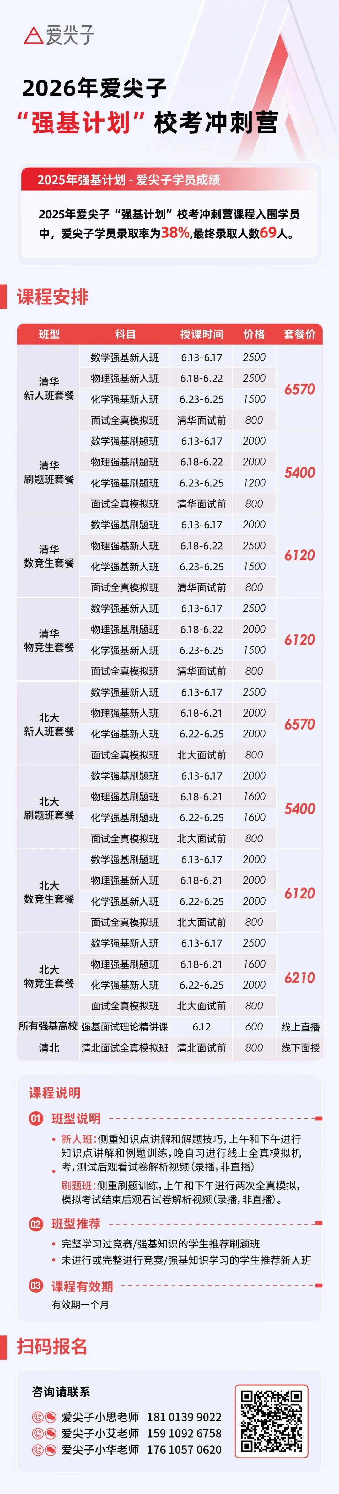 2026年高考数学I卷真题出炉-第6张图片-四季读书网 2026年高考数学I卷真题出炉-第6张图片-四季读书网