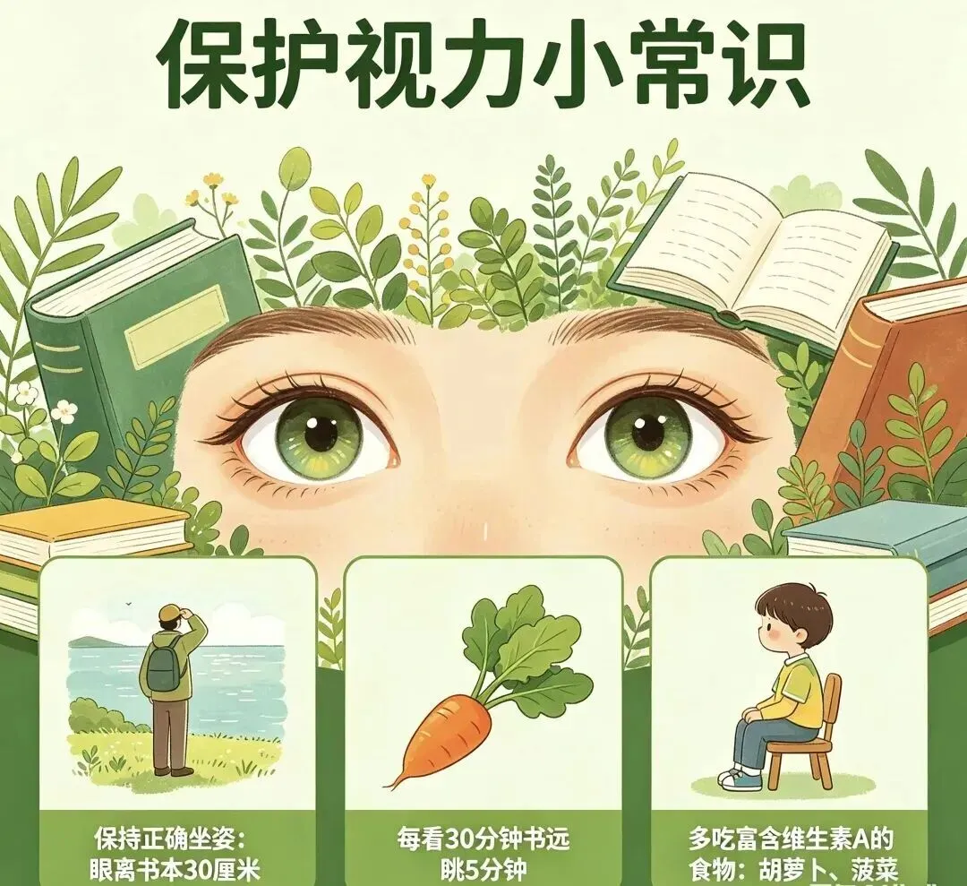 吕梁市第一小学关于2026年高考、中考期间调课调休的通知-第58张图片-四季读书网