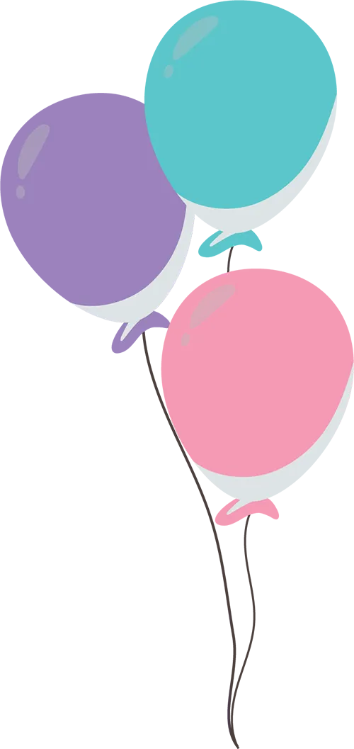 【雁翔·翔之志】萌娃送祝福,暖心助中考-第7张图片-四季读书网 【雁翔·翔之志】萌娃送祝福,暖心助中考-第7张图片-四季读书网