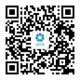 技能考试|6.7号 真题解析+考生回忆 速看!-第21张图片-四季读书网