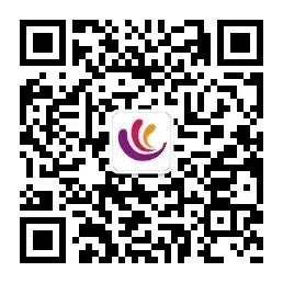 【雁翔·翔之志】萌娃送祝福,暖心助中考-第37张图片-四季读书网 【雁翔·翔之志】萌娃送祝福,暖心助中考-第37张图片-四季读书网
