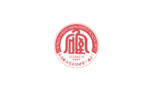 中考加油 | 舌尖上的“食”西——第十五周食谱-第1张图片-四季读书网