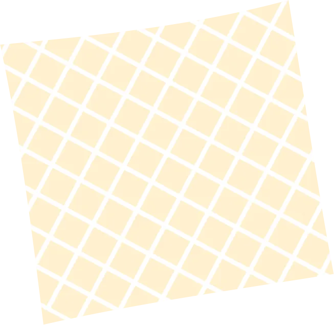 中考加油 | 舌尖上的“食”西——第十五周食谱-第2张图片-四季读书网