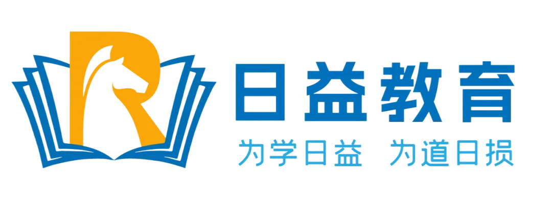 中考倒计时|理化冲刺攻略,这一篇全讲透!-第6张图片-四季读书网