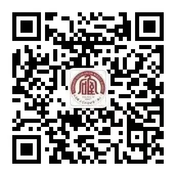 中考加油 | 舌尖上的“食”西——第十五周食谱-第33张图片-四季读书网